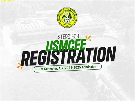 usmcee|USMCEE Schedule of Examinations .